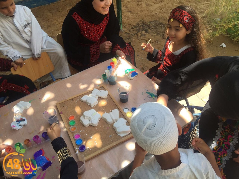 rawdat qudsja (19).jpg